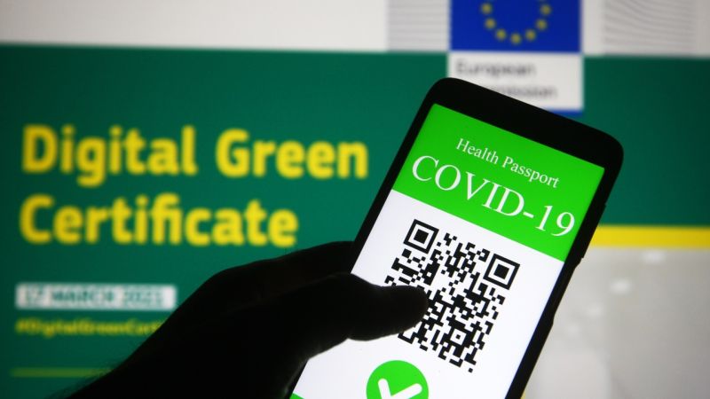 KARANTÉNA A NÁVRAT DO SR OD 9. JÚLA