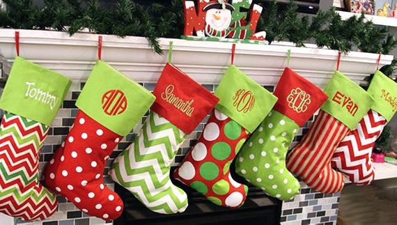 Vianočná kuchyňa a zvyky v Anglicku a Holandsku