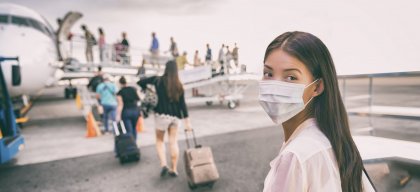 KORONA - REGISTRÁCIA ONLINE OD 10.9.2020