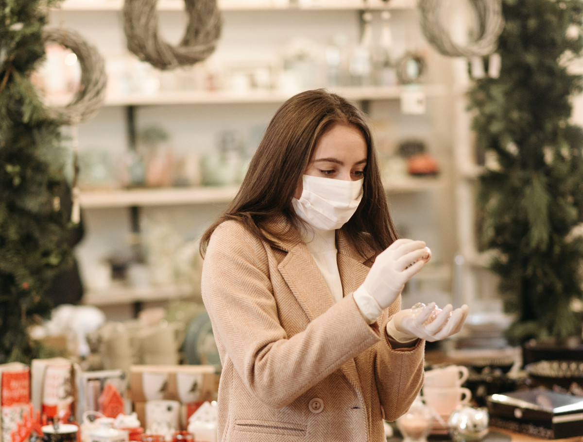 VIANOCE 2021 A NOVÉ OPATRENIA 