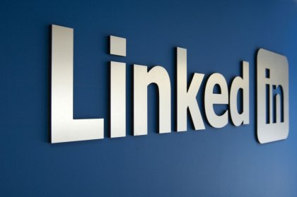 Čo je to LinkedIn a ako Vám pomôže nájsť si prácu?