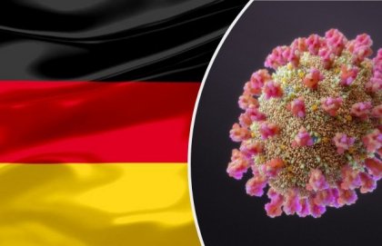 PODMIENKY VSTUPU DO NEMECKA OD 14.2.2021