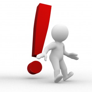 KANCELÁRIA ZATVORENÁ