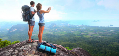 Ako lacno vycestovať do zahraničia?