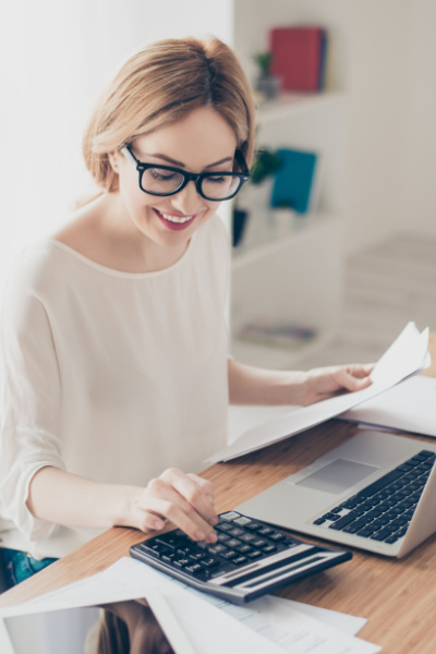 Povinnosť podať daňové priznanie za rok 2023 