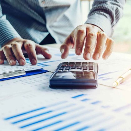 Prvé daňové priznanie živnostníka: Na čo nezabudnúť?