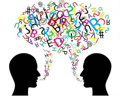 Slovíčka a frázy v holandskom jazyku (NIELEN) pre opatrovateľky