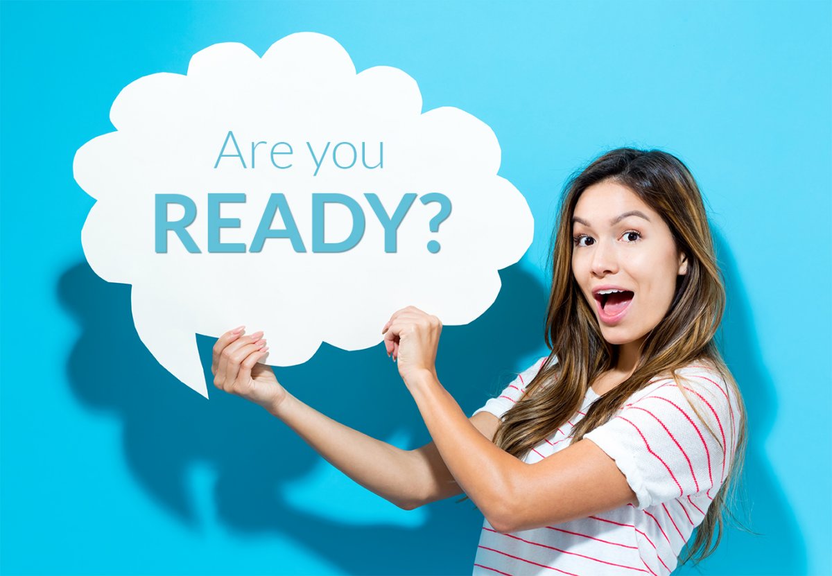 Ako si nájsť prácu v zahraničí?