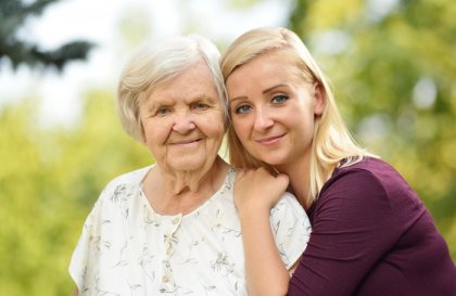 AKTUÁLNE PONUKY PRÁCE