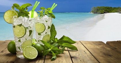 7 TIPOV AKO SA SCHLADIŤ V HORÚCOM LETNOM POČASÍ