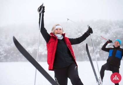 Zima je pre seniorov náročná – aké aktivity sú pre nich vhodné?