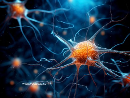 30. máj -SVETOVÝ DEŇ SKLERÓZY MULTIPLEX