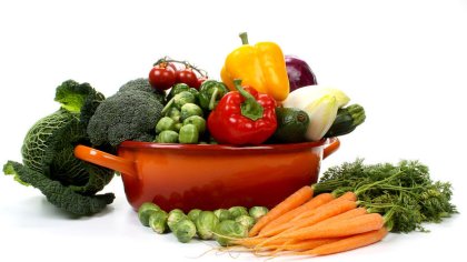 Ako na jeseň posilniť imunitu?